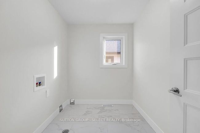 17 - 7966 Fallon Dr, House other with 4 bedrooms, 3 bathrooms and 2 parking in Granton ON | Image 19