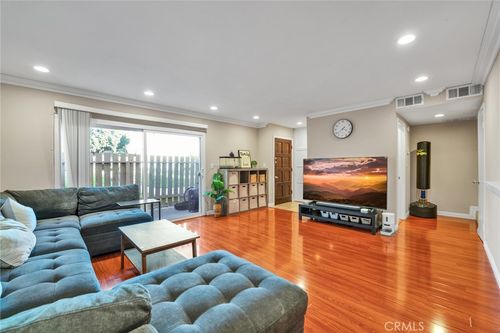 f5-2300 S Hacienda Blvd, Hacienda Heights, CA, 91745 | Card Image