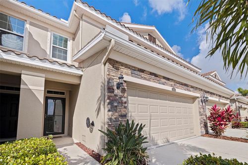 568 53rd Ave N, ST PETERSBURG, FL, 33703-2361 | Card Image