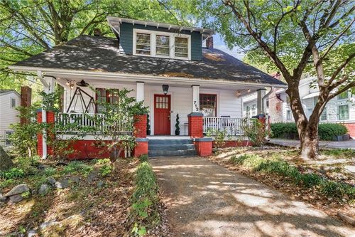 712 Laurel St, Winston-Salem, NC, 27101-5141 | Card Image