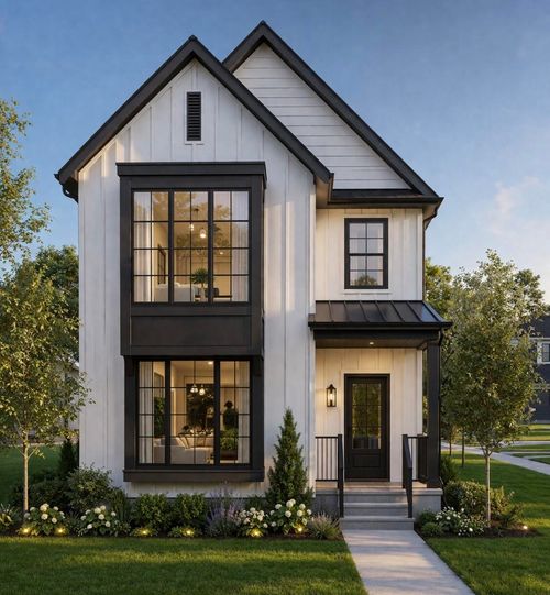 1515 E 50th St, Chattanooga, TN, 37407-3537 | Card Image