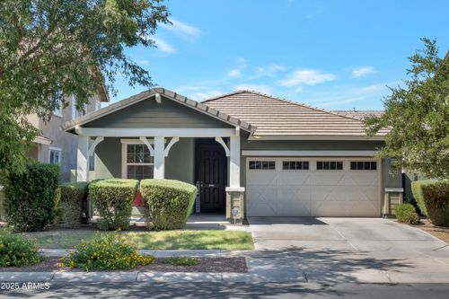 7428 E Osage Ave, Mesa, AZ, 85212-9765 | Card Image