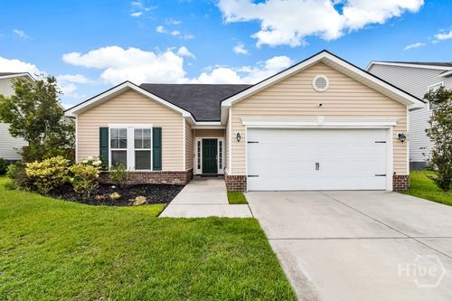 106 Wind Willow Dr, Savannah, GA, 31407-0526 | Card Image