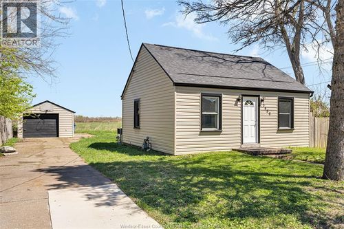 3456 Riberdy Rd, Windsor, ON, N8W3V4 | Card Image