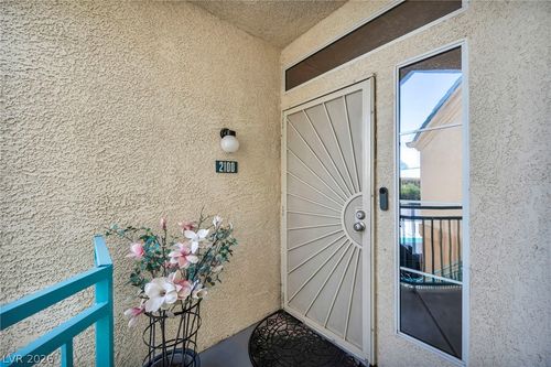 2100-5155 W Tropicana Avenue, Las Vegas, NV, 89103 | Card Image