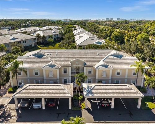 unit-202-1340 Sweetwater Cv, NAPLES, FL, 34110-4169 | Card Image