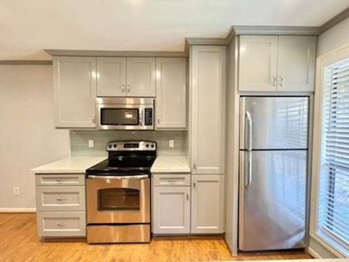208-1311 Antoine Dr, Houston, TX, 77055-6977 | Card Image