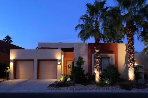 3000 Candlelight Ln, Palm Springs, CA, 92264-6824 | Card Image