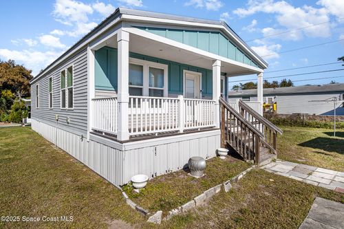 21 Sapphire St, Melbourne, FL, 32904-1991 | Card Image