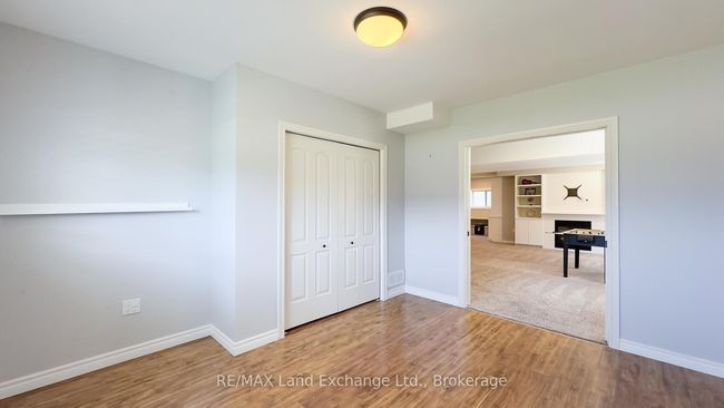 821 Sumpton St, House other with 5 bedrooms, 3 bathrooms and 4 parking in Port Elgin ON | Image 39