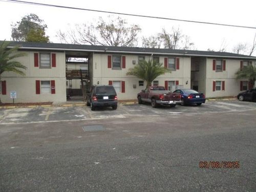 apt-7-4565 Lexington Ave, JACKSONVILLE, FL, 32210-2001 | Card Image
