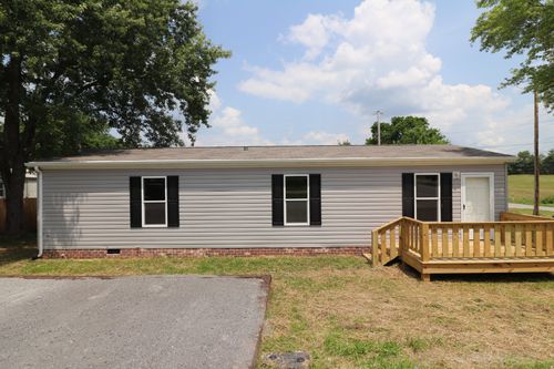164 Cemetery Ln, Hartsville, TN, 37074-1730 | Card Image