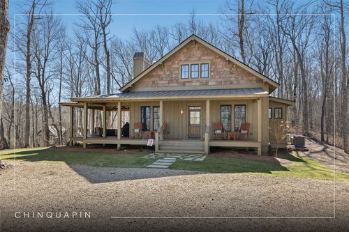 44 Gather Point Rd, Glenville, NC, 28736-0513 | Card Image