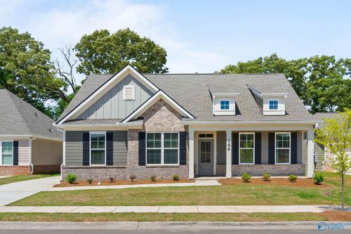 225 Wiltshire Dr, Madison, AL, 35756-6048 | Card Image