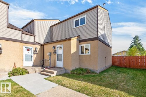 14215 23 St Nw, Edmonton, AB, T5Y1N1 | Card Image