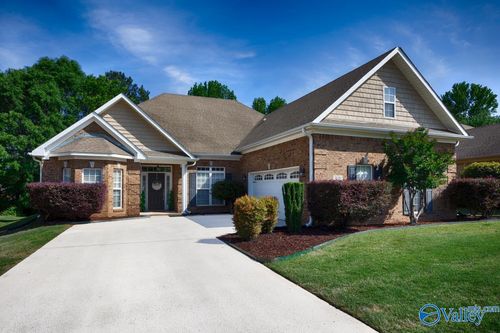 108 Blackwood Dr, Madison, AL, 35757-6956 | Card Image