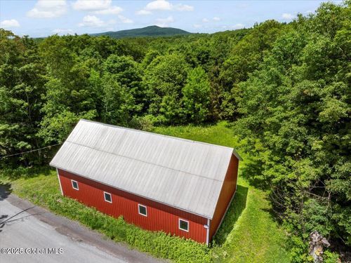 3 Durham Rd, Gilboa, NY, 12076 | Card Image