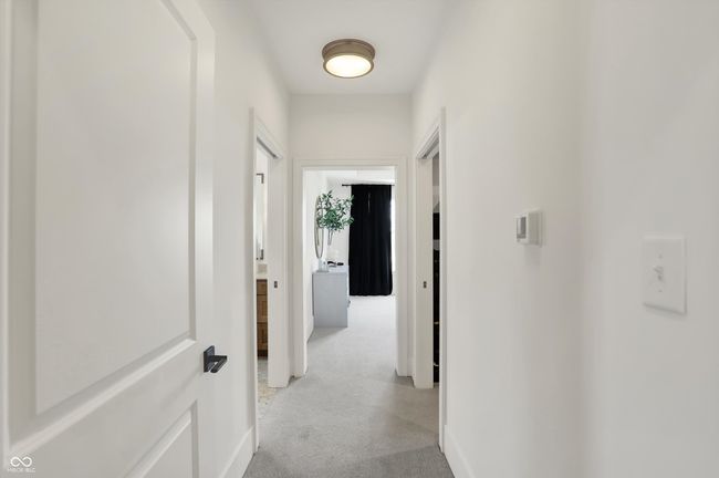 5130 Melbourne Pl, House other with 6 bedrooms, 7 bathrooms and null parking in Zionsville IN | Image 66