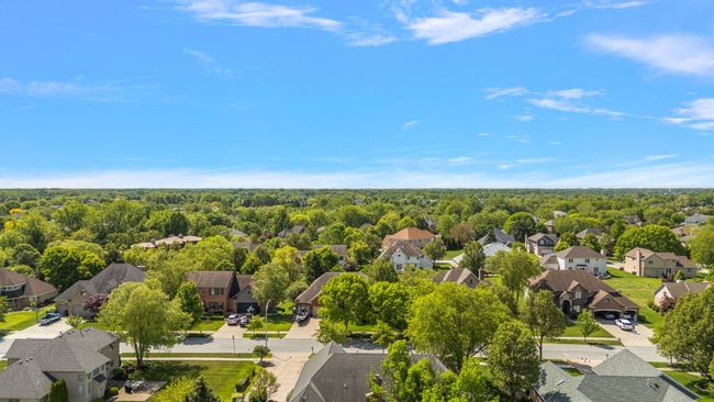 55-web-or-mls-DJI_20250526102914_0337_D | Image 55