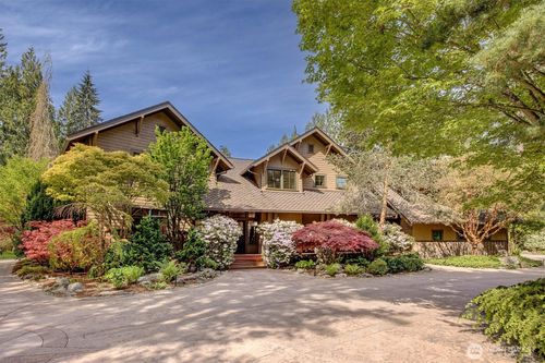 27404 35th Ave Ne, Arlington, WA, 98223-7324 | Card Image
