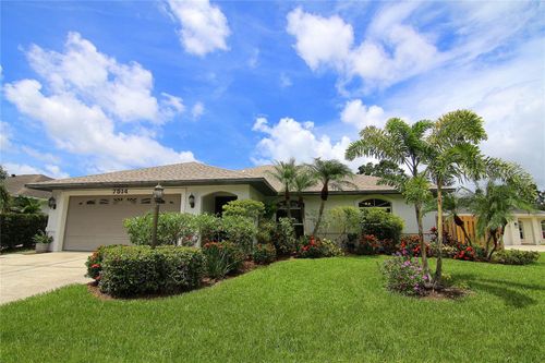 7514 43rd Ct, SARASOTA, FL, 34243-3470 | Card Image