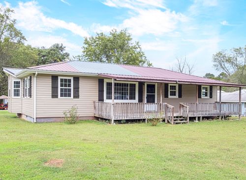 126 Marilyn Way, Tunnel Hill, GA, 30755-9822 | Card Image