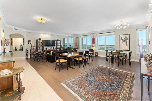 160405-3890 Nobel Dr, San Diego, CA, 92122-5786 | Card Image