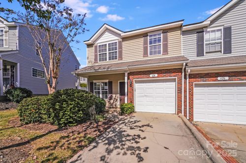 628 Fountain Ct, Fort Mill, SC, 29715-6479 | Card Image