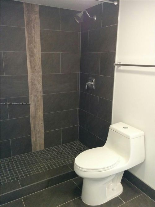 apt-404-8335 Sw 152nd Ave, Miami, FL, 33193-4023 | Card Image