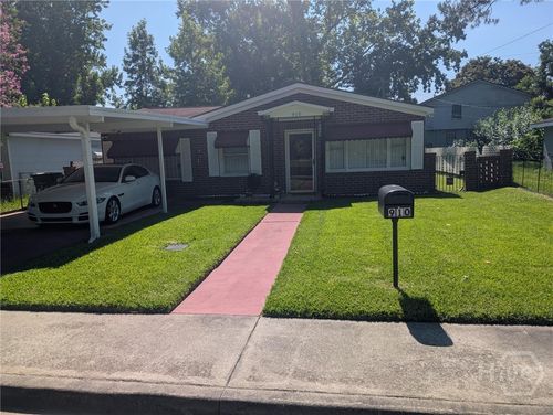 910 Carroll St, Savannah, GA, 31415-5238 | Card Image