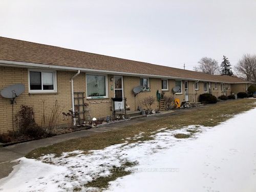 1144 North St, Dresden, ON, N0P1M0 | Card Image