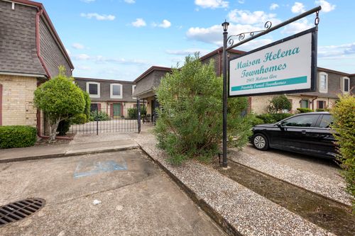 apt-508-2901 Helena Ave, Nederland, TX, 77627-6946 | Card Image