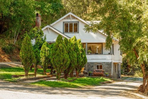 1194 Felta Rd, Healdsburg, CA, 95448-9476 | Card Image