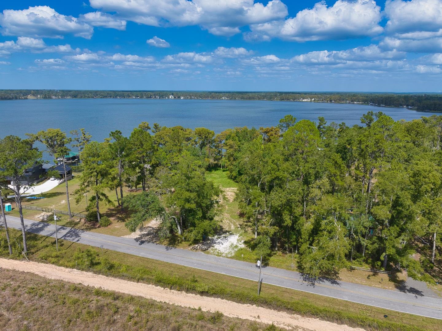 Land in Madison 2