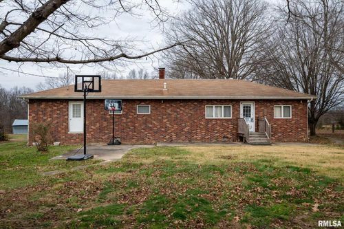 1720 Camp Cedar Point Ln, Makanda, IL, 62958-5117 | Card Image