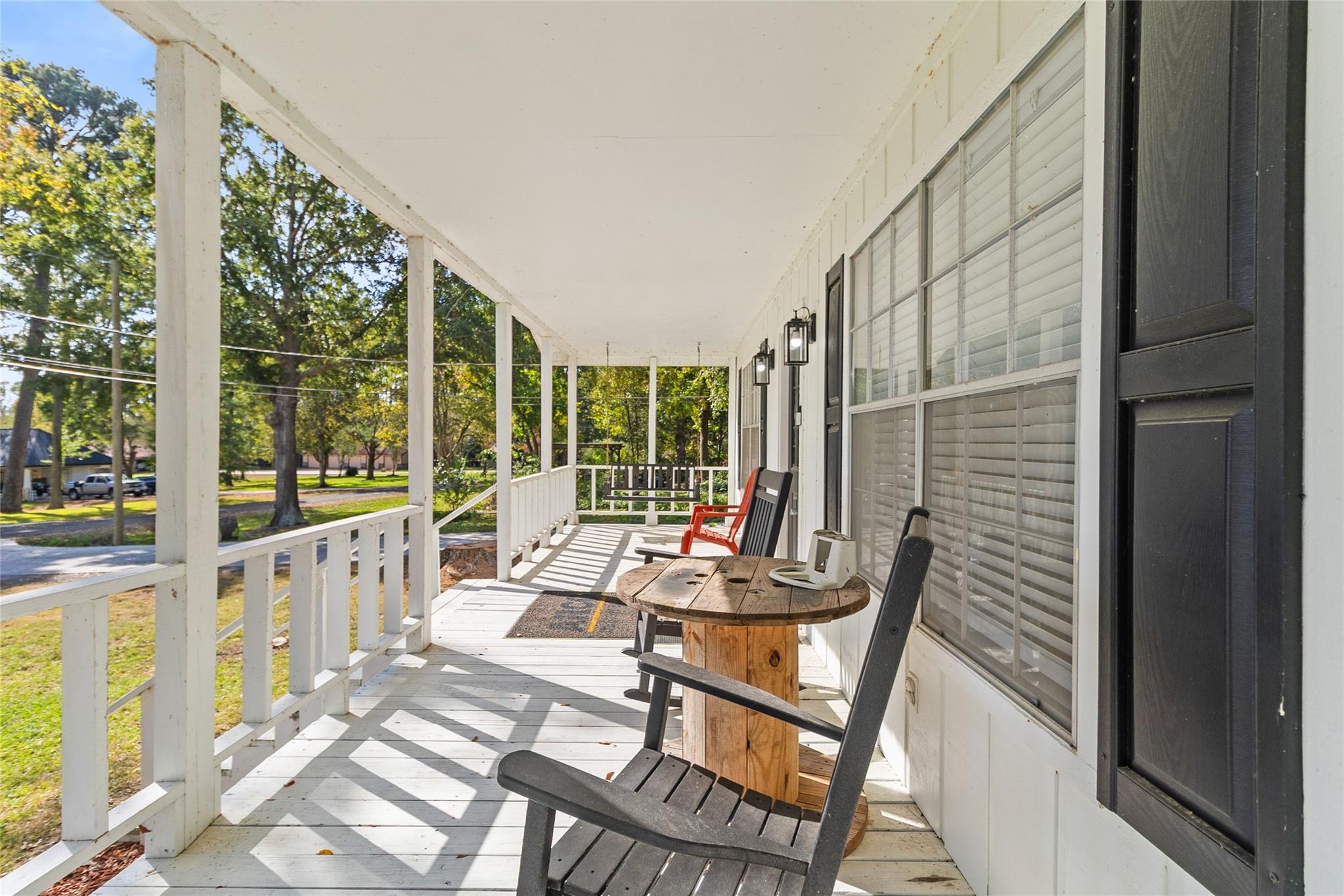 Residential in Trinity 3
