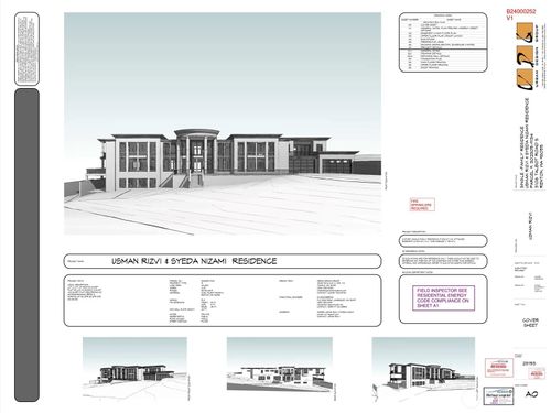 3106 Talbot Rd S, Renton, WA, 98055-5023 | Card Image