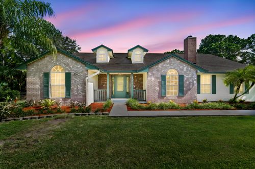 15286 Key Lime Blvd, Loxahatchee, FL, 33470-4411 | Card Image