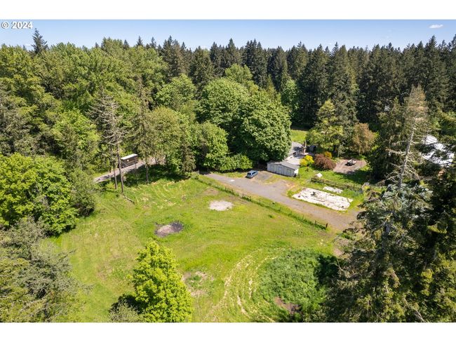 5750 Sw River Rd, House other with 3 bedrooms, 2 bathrooms and 2 parking in Hillsboro OR | Image 35