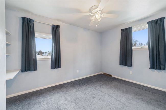 75 Duncan Station Rd, House other with 4 bedrooms, 2 bathrooms and 2 parking in Elizabeth Twp PA | Image 30