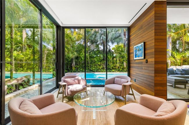 250 Ocean Blvd, House other with 8 bedrooms, 10 bathrooms and null parking in Golden Beach FL | Image 30