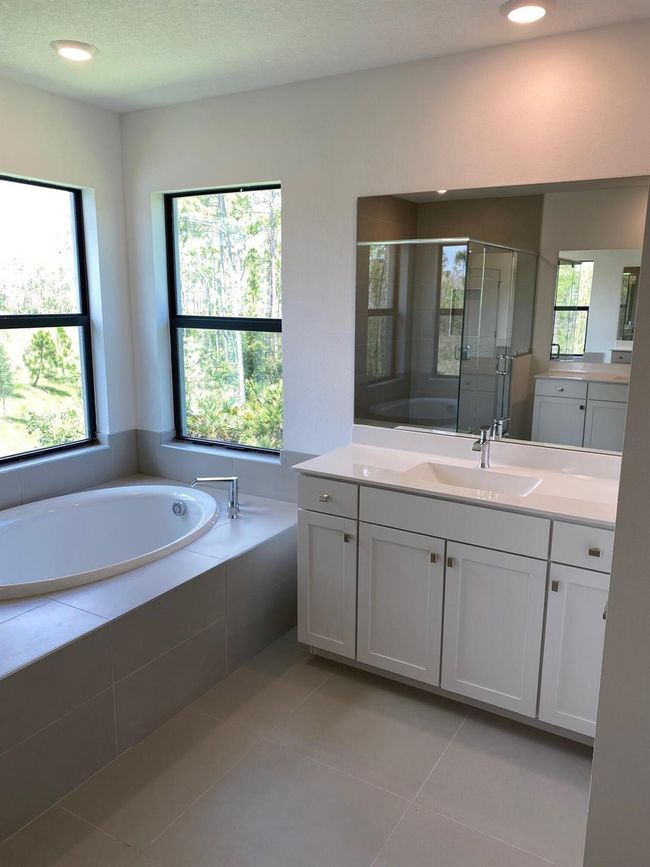 6740 Se Park Trace Dr, House other with 5 bedrooms, 4 bathrooms and null parking in Stuart FL | Image 19