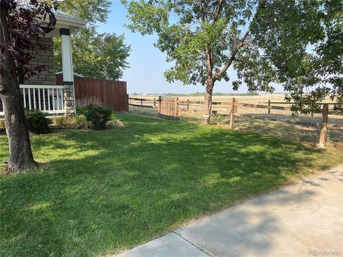 13847 E 107th Pl, Commerce City, CO, 80022-9479 | Card Image