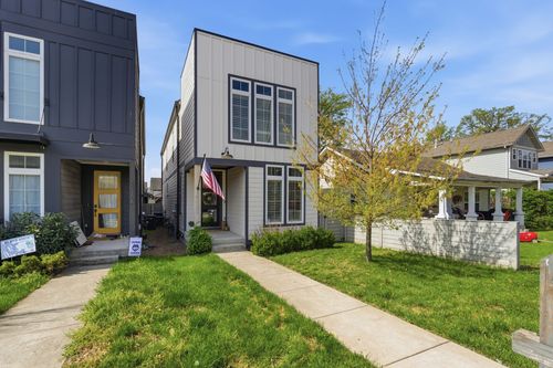 b-6215 New York Ave, Nashville, TN, 37209-1335 | Card Image