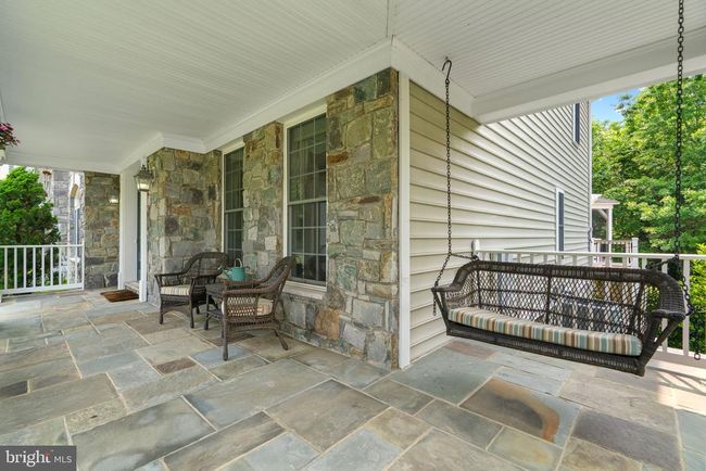 505 Sherwood Mills Ct, House other with 5 bedrooms, 5 bathrooms and null parking in Sandy Spring MD | Image 9