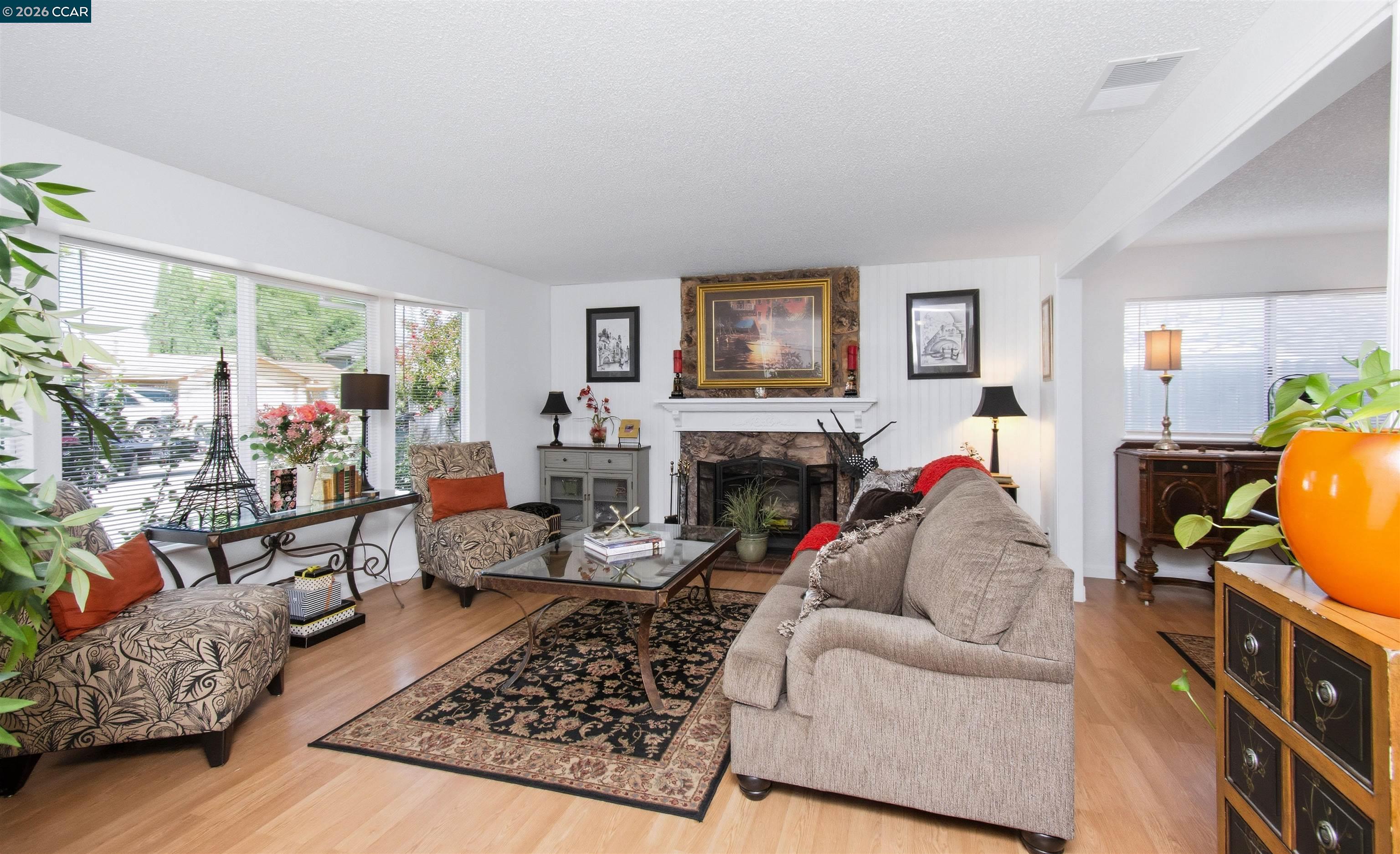 Residential in Sacramento 5