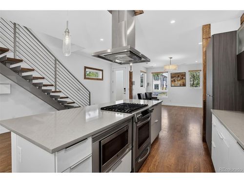 1930 W 35th Ave, Denver, CO, 80211-2902 | Card Image
