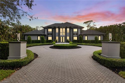 13792 Pine Villa Ln, FORT MYERS, FL, 33912-1618 | Card Image