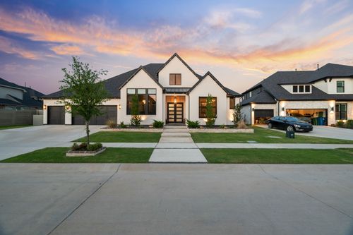 1816 Gathering Trl, Argyle, TX, 76226-4096 | Card Image