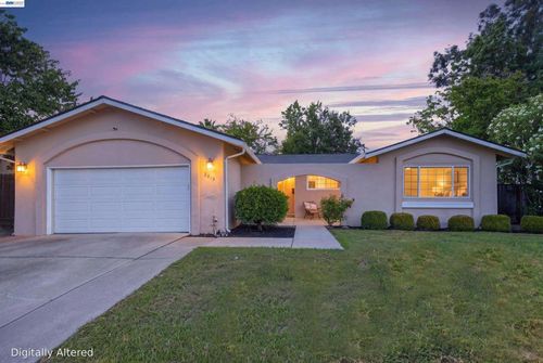 2819 Yarmouth Way, San Ramon, CA, 94583-2939 | Card Image